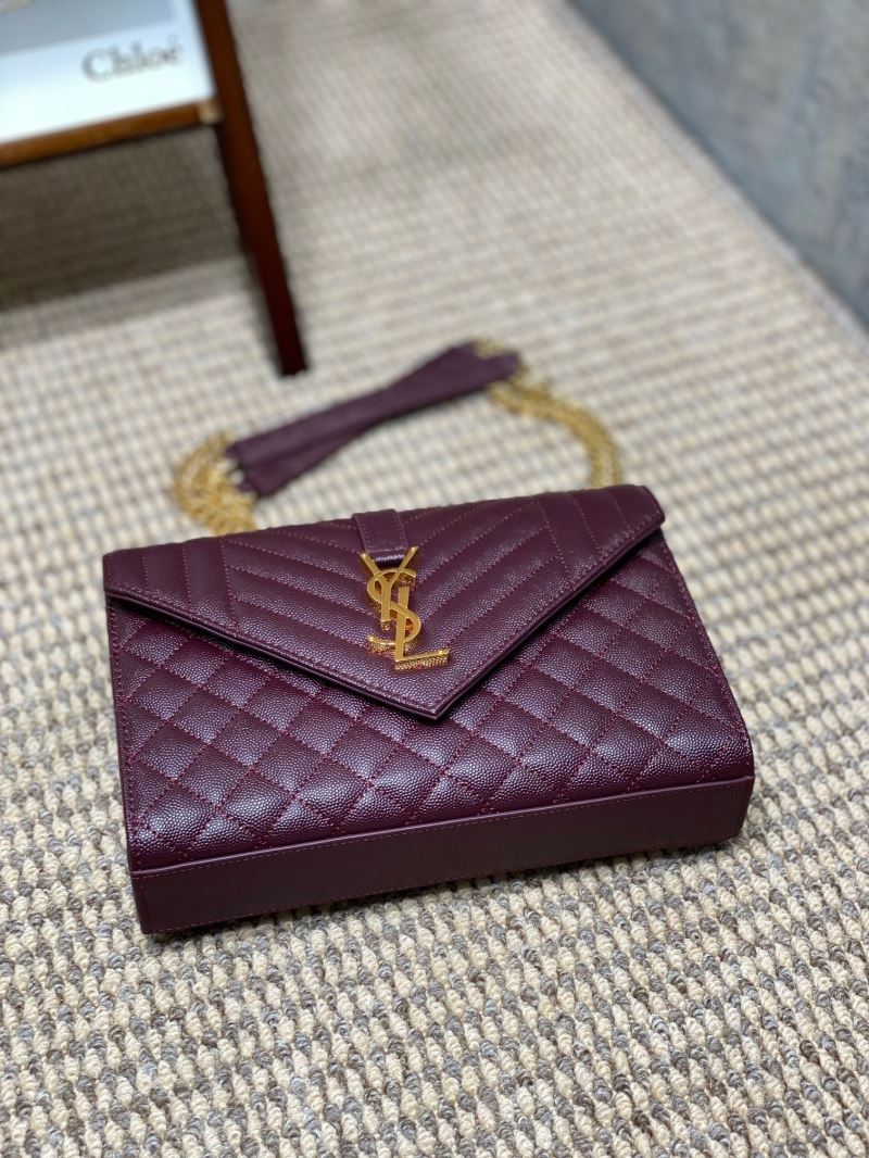 Y51 envelope bags